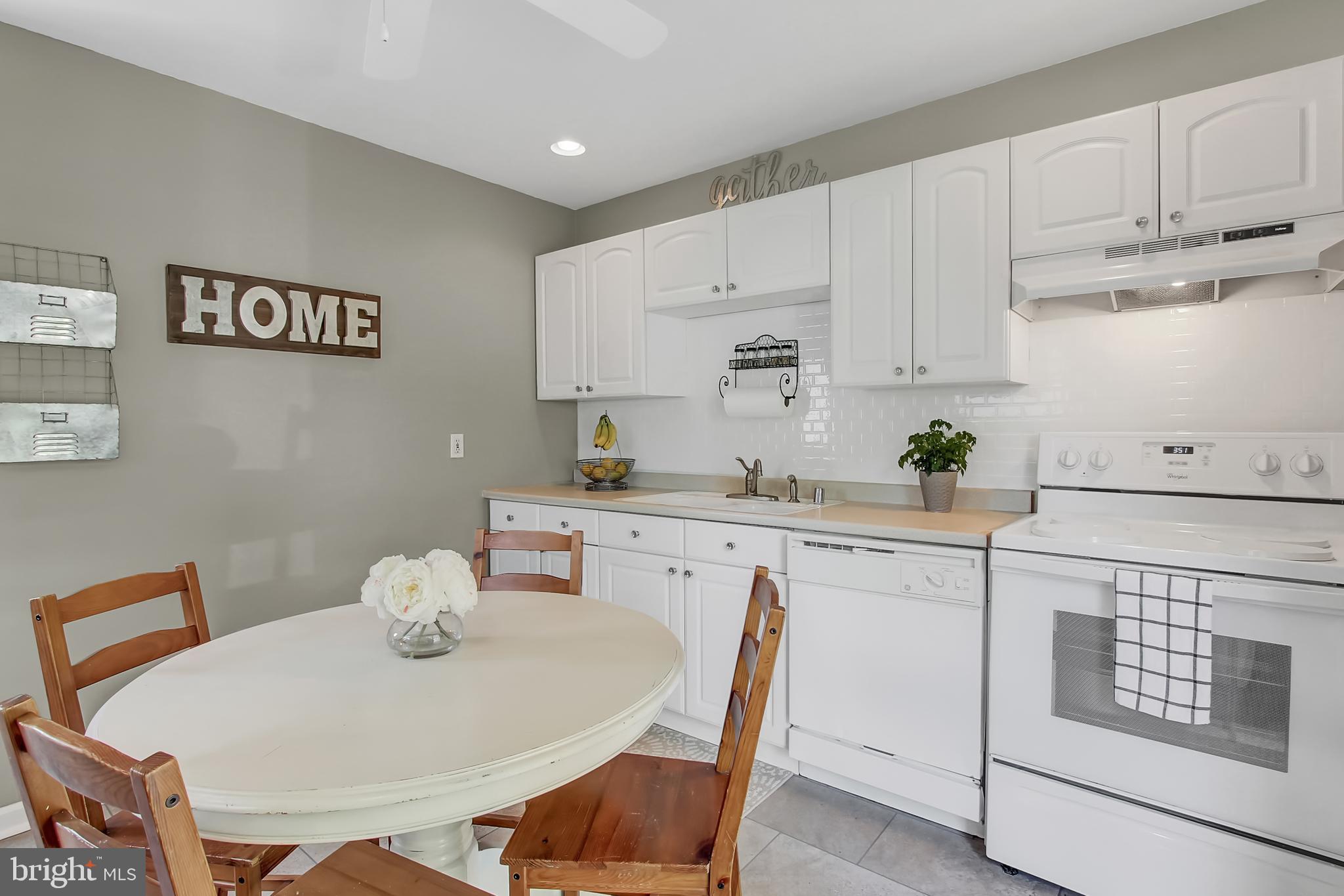 409 Bowleys Quarters Road Baltimore, MD 21220 - Photo 9 of 26