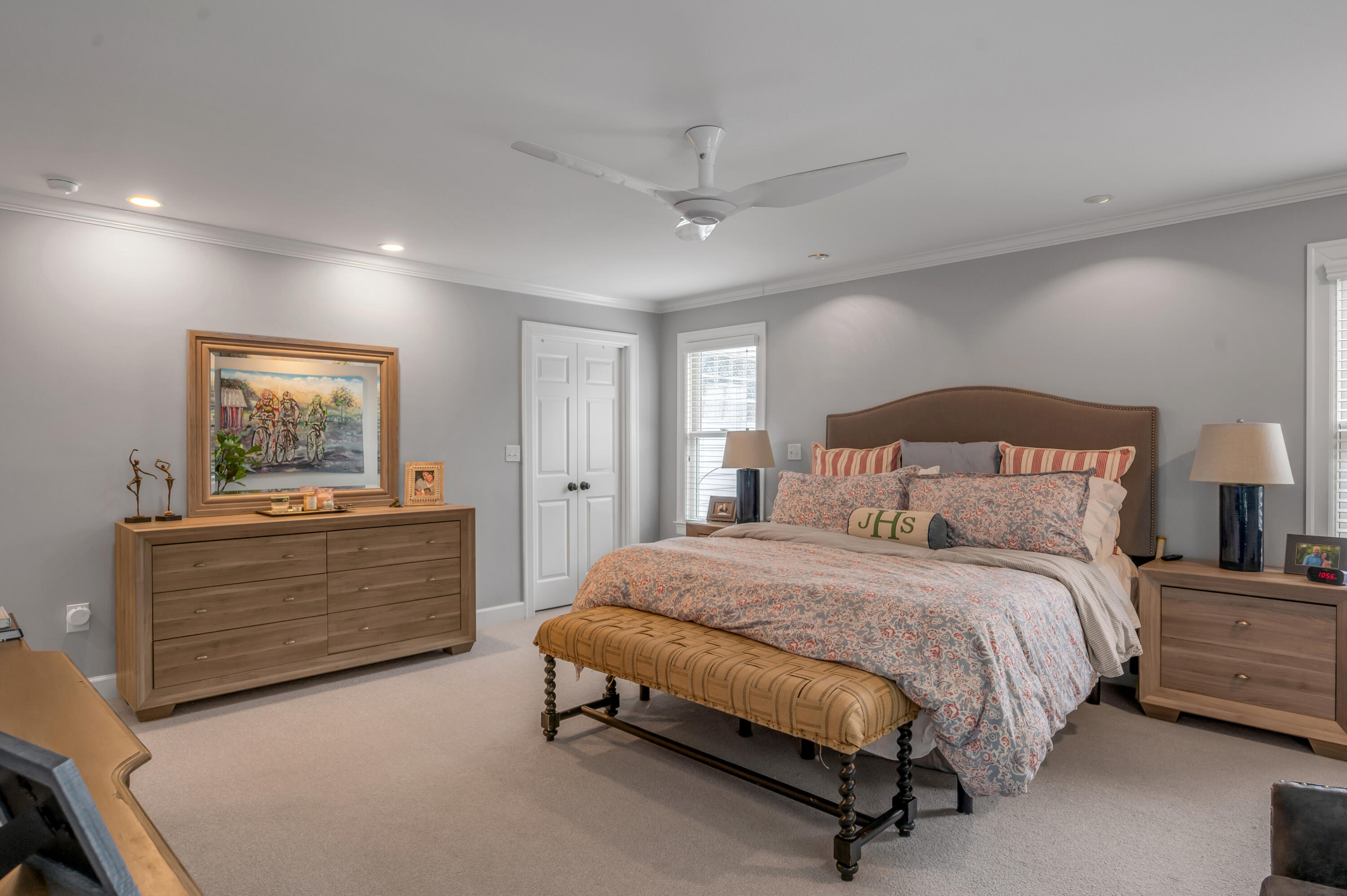 336 Cochran Road Lexington, KY 40502 - Photo 65 of 109 TDB_8558