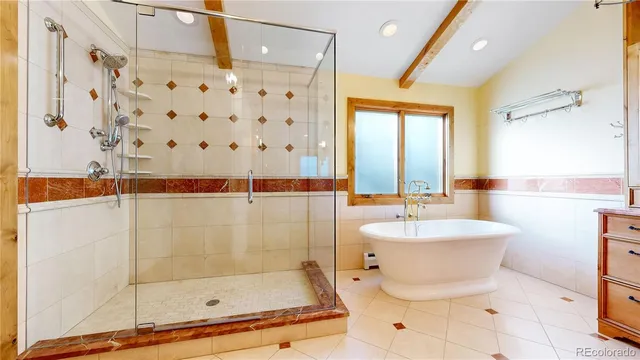 $1,600,000 | 10541 Sandstone Run, Littleton, CO 80125