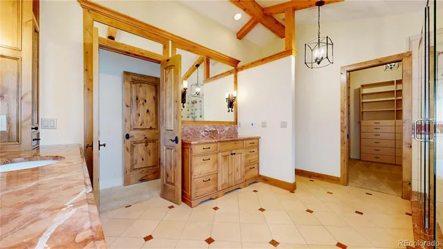 $1,600,000 | 10541 Sandstone Run, Littleton, CO 80125