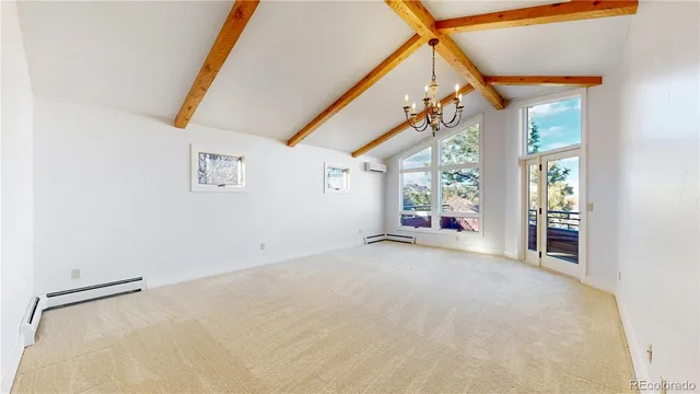 $1,600,000 | 10541 Sandstone Run, Littleton, CO 80125