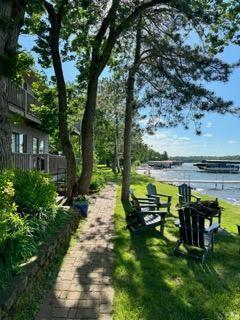 10408 Squaw Point Road Brainerd, MN 56401 - Photo 1 of 1 Gallery Image 1