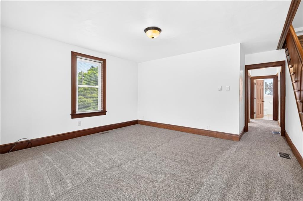 1365 Mt Pleasant Road Greensburg, PA 15601 - Photo 33 of 49 1371 Living Room