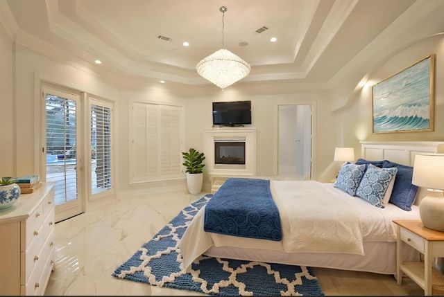 $2,300,000 | 35 Gleannloch Estates Drive, Spring, TX 77379