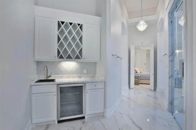 $2,300,000 | 35 Gleannloch Estates Drive, Spring, TX 77379