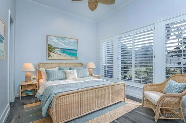 $2,300,000 | 35 Gleannloch Estates Drive, Spring, TX 77379