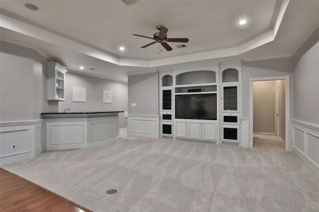 $2,300,000 | 35 Gleannloch Estates Drive, Spring, TX 77379