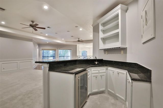 $2,300,000 | 35 Gleannloch Estates Drive, Spring, TX 77379