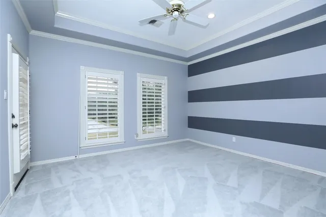 $2,300,000 | 35 Gleannloch Estates Drive, Spring, TX 77379