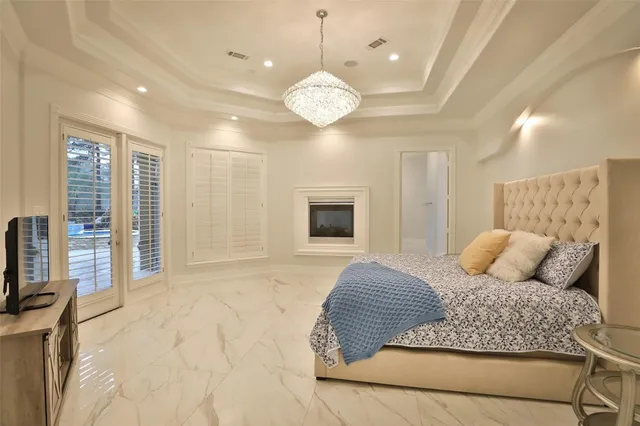 $2,300,000 | 35 Gleannloch Estates Drive, Spring, TX 77379