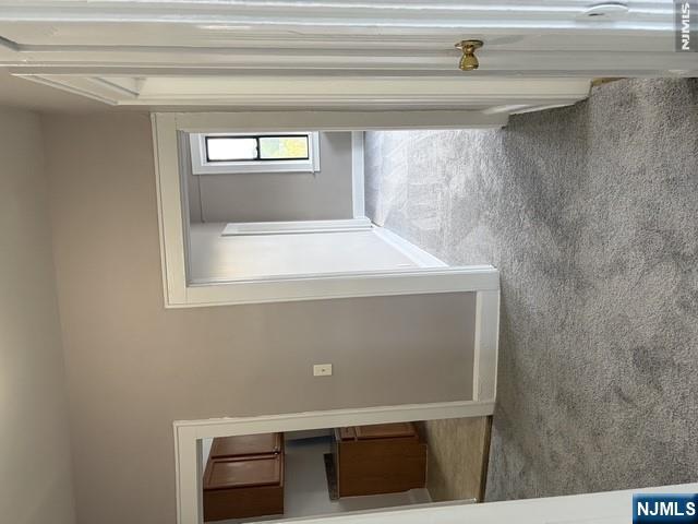 805 Red Road, Unit D4 Teaneck, NJ 07666 - Photo 6 of 12 Gallery Image 6