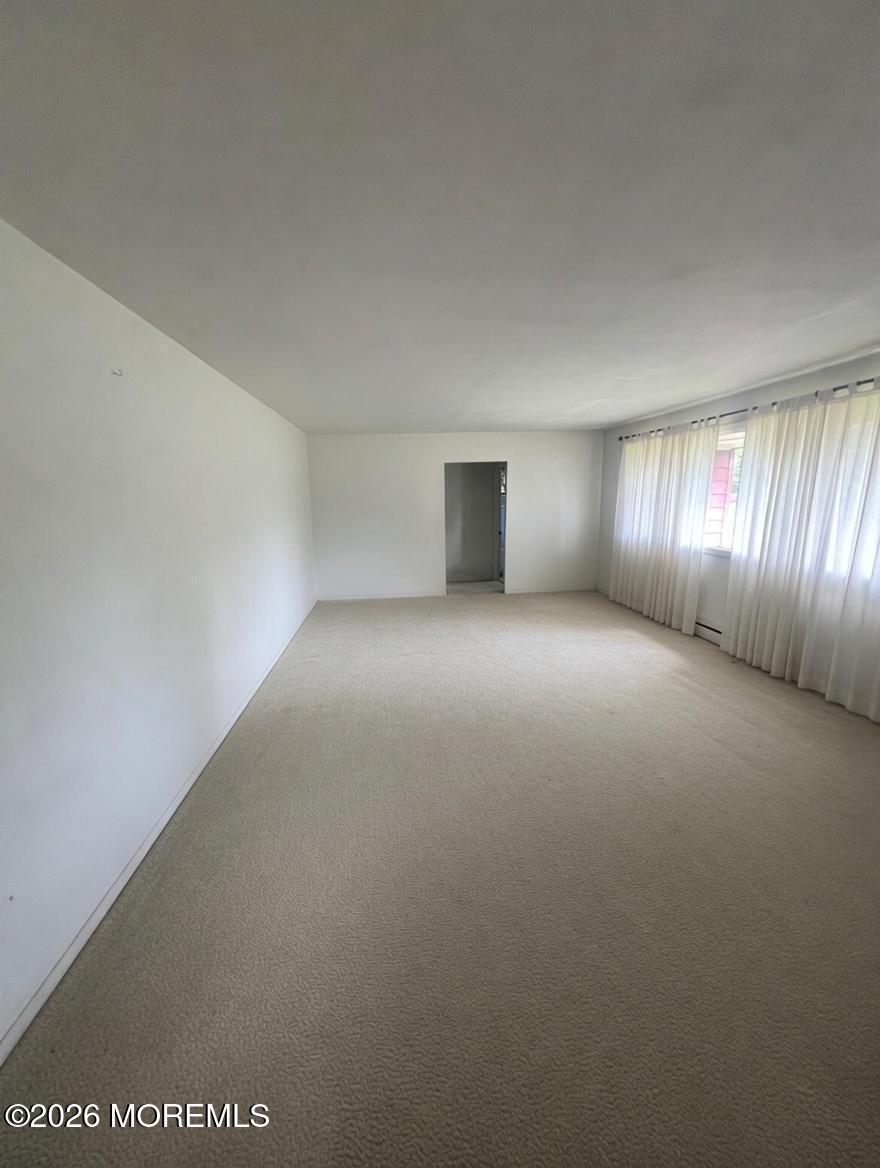 39 Lejune Road Cinnaminson, NJ 08077 - Photo 11 of 11 WhatsApp Image 2026-05-27 at 10.30.43 AM