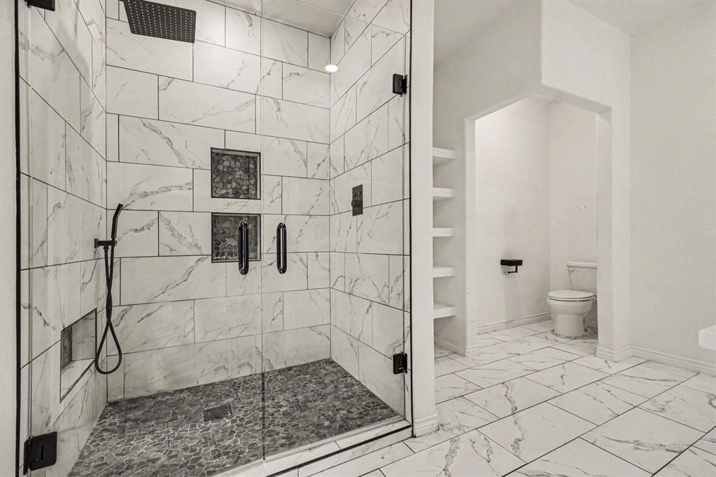 3801 Forest Bend Road Denton, TX 76208 - Photo 14 of 36