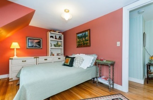 357 Billings Road Quincy, MA 02170 - Photo 17 of 27 Gallery Image 17