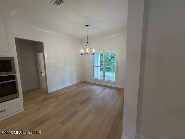 112 Crosswind Drive Flora, MS 39071 - Photo 11 of 15 IMG_3300