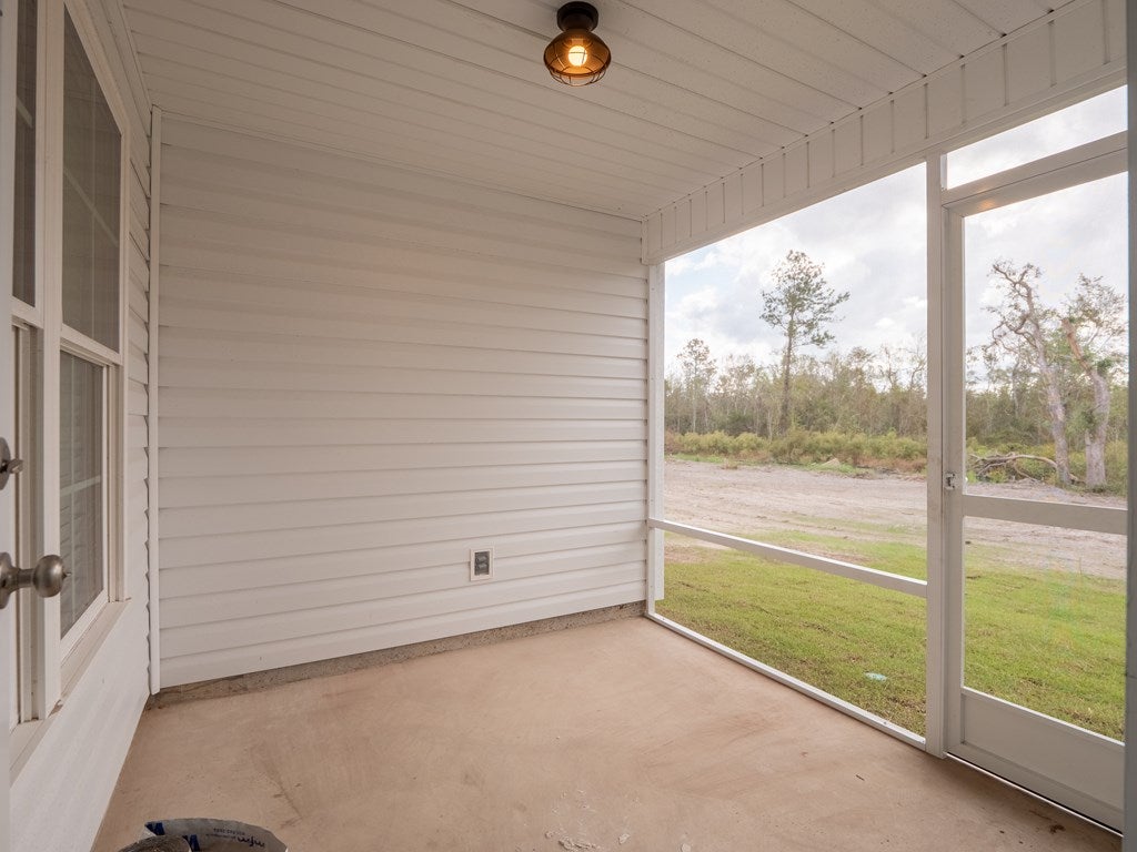 4460 White Water Road Valdosta, GA 31601 - Photo 27 of 37 Gallery Image 27