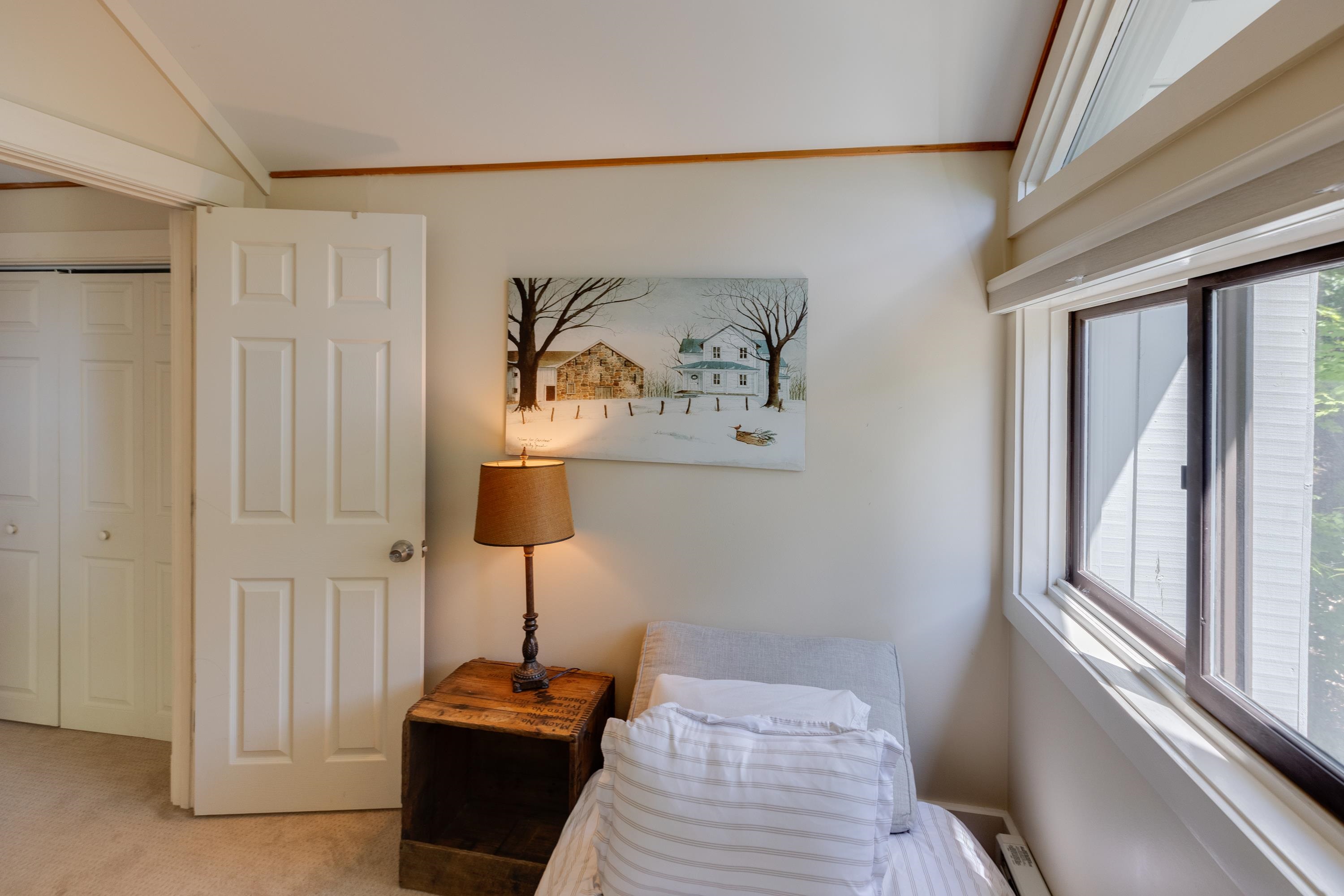 19 Birch Road, Unit 1 Lincoln, NH 03251 - Photo 25 of 41 Gallery Image 25