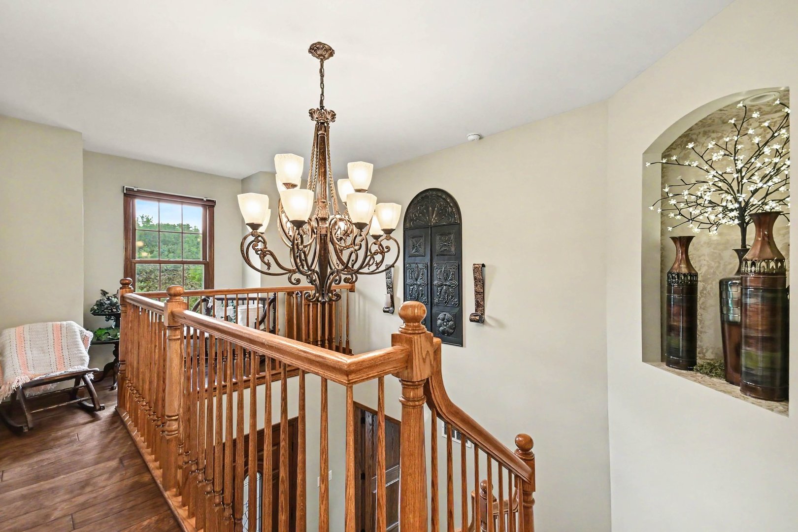 14548 County Line Road Essex, IL 60935 - Photo 28 of 55
