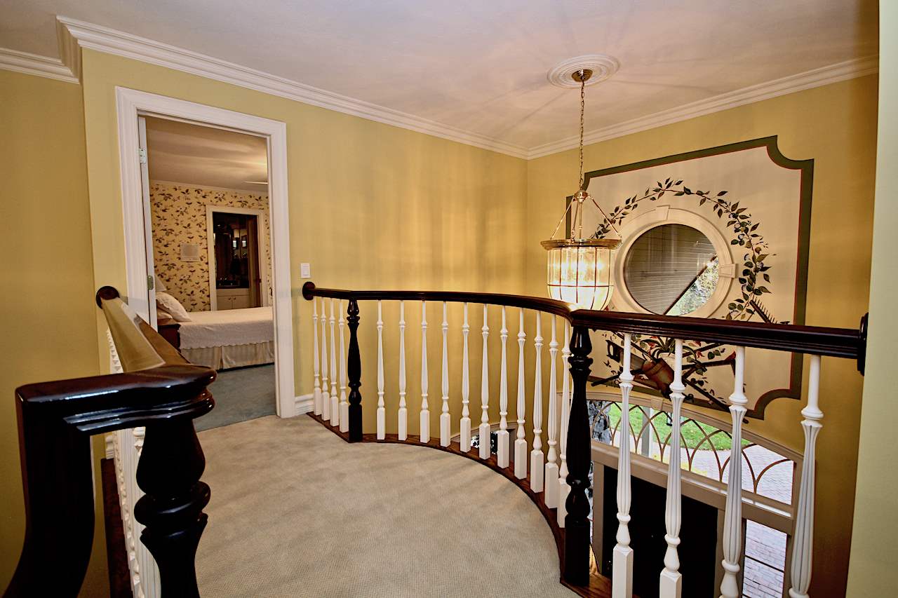 3169 South Nottawa Road Mount Pleasant, MI 48858 - Photo 41 of 67 1868827-40.JPG