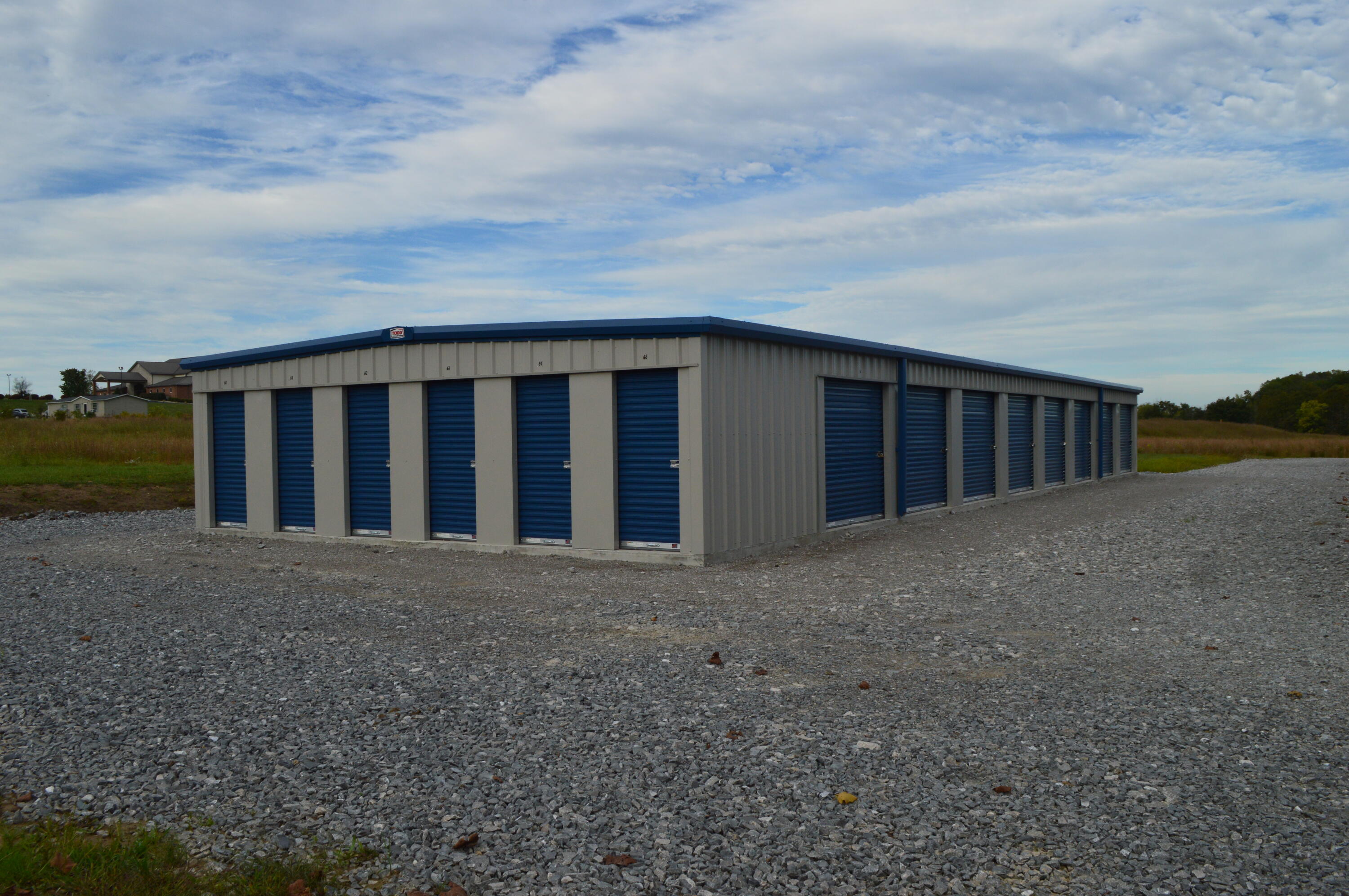103 Yates Road Stanford, KY 40484 - Photo 1 of 10 DSC_0681