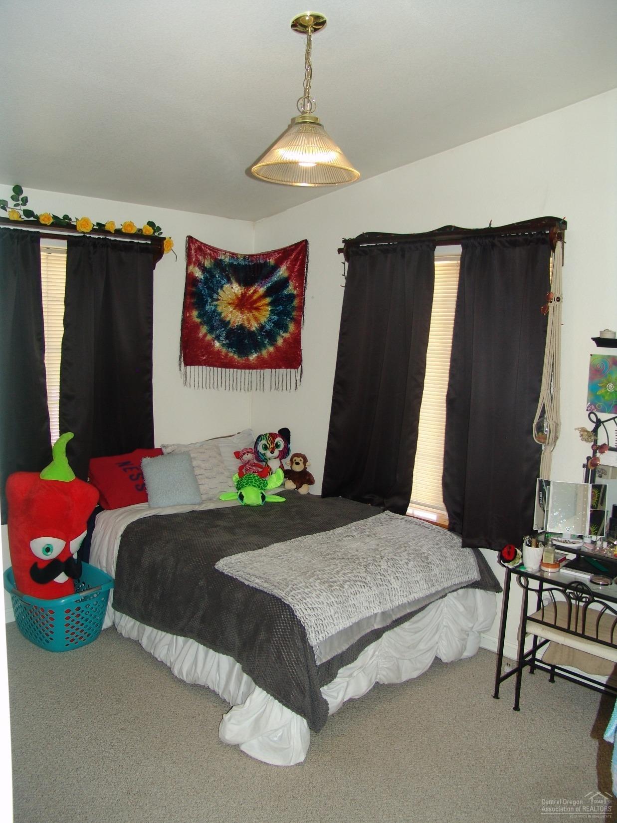 1229 Fred Mann Road La Pine, OR 97739 - Photo 14 of 25 Additional Photo