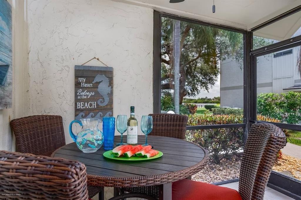 6157 Midnight Pass Road, Unit A51 Sarasota, FL 34242 - Photo 19 of 28