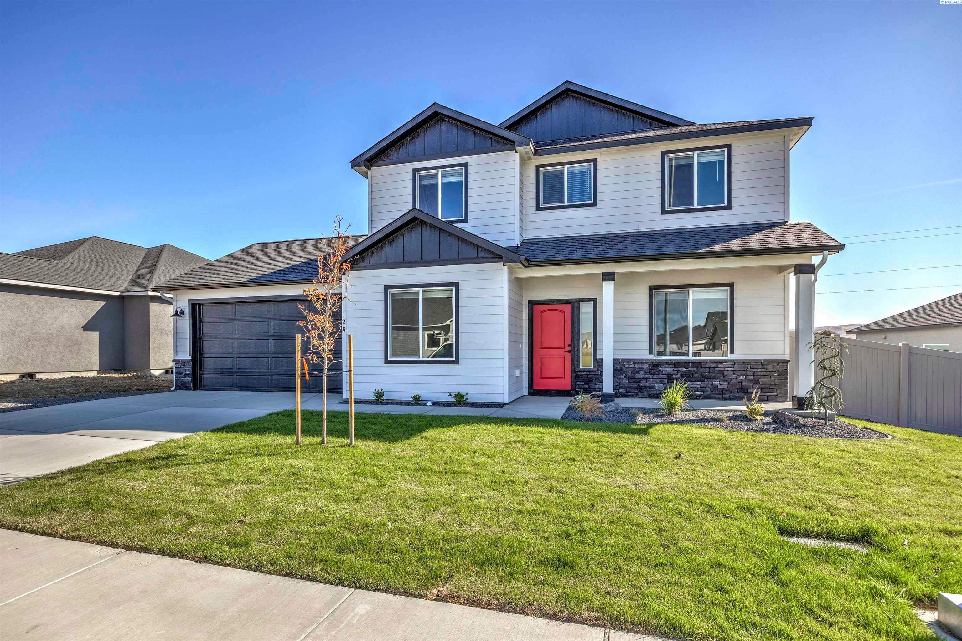 128 Scott Road Prosser, WA 99350 - Photo 38 of 38 Gallery Image 38