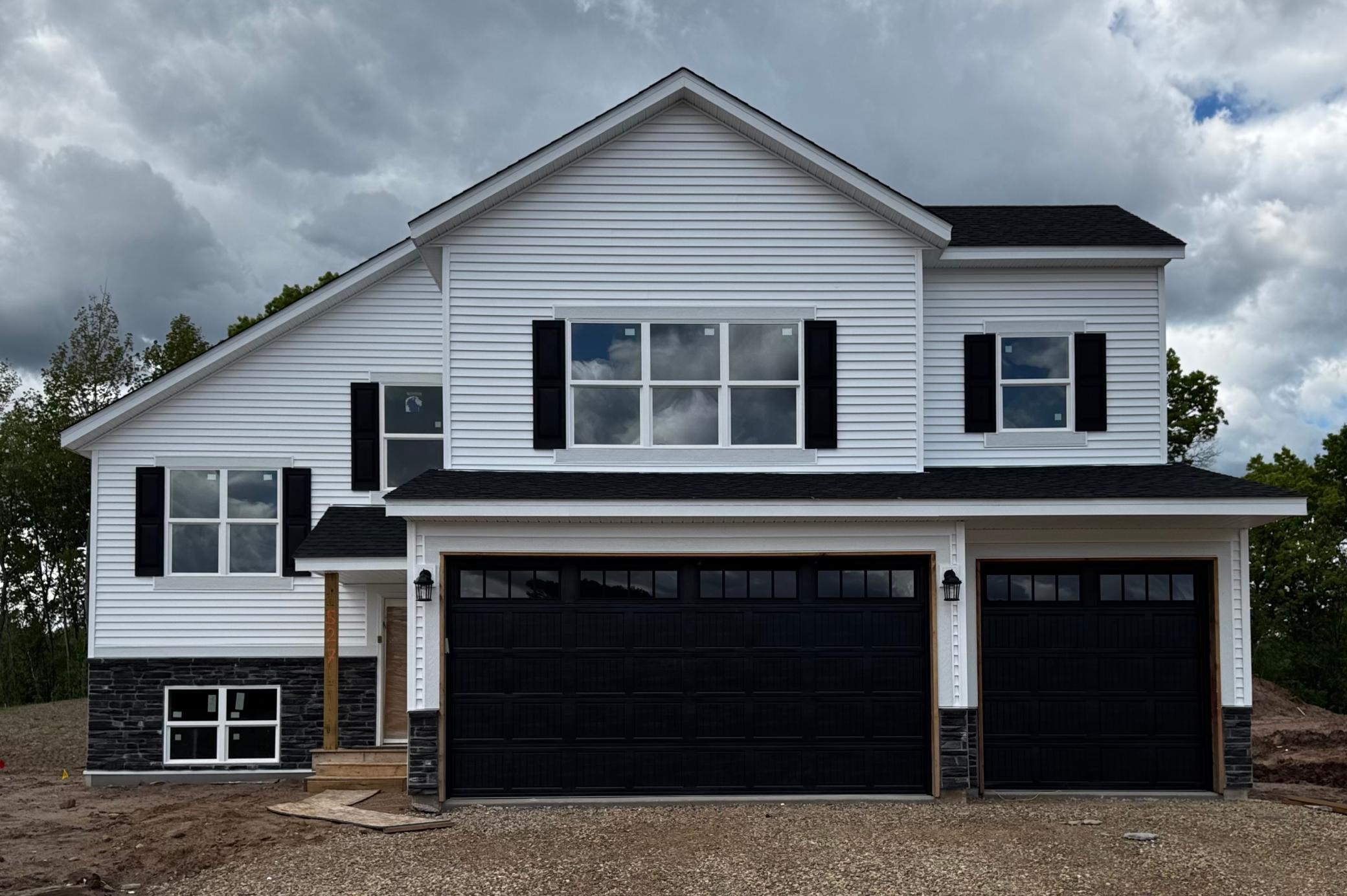 807 Fox River Road Somerset, WI 54025 - Photo 1 of 1 Gallery Image 1