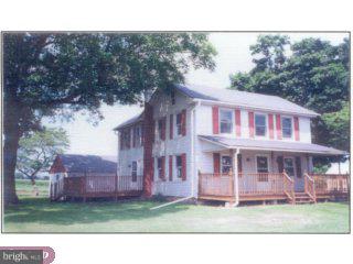 5711 Street Road Kirkwood, PA 17536 - Photo 1 of 1