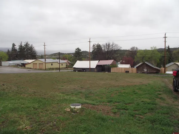 $84,000 | 410 Highway 92, Crawford, CO 81415