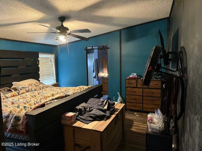 1380 Dividing Ridge Road Sanders, KY 41083 - Photo 4 of 7 blue room