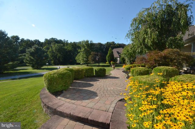 $1,290,000 | 1660 Linda Drive, West Chester, PA 19380
