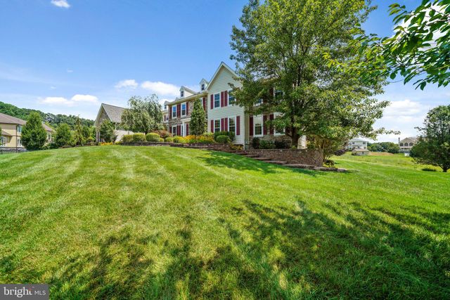 $1,290,000 | 1660 Linda Drive, West Chester, PA 19380