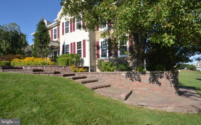 $1,290,000 | 1660 Linda Drive, West Chester, PA 19380