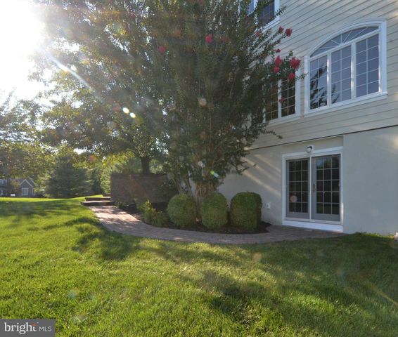 $1,290,000 | 1660 Linda Drive, West Chester, PA 19380