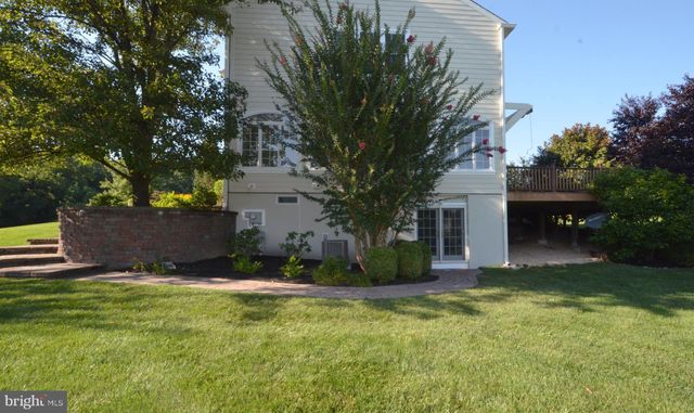 $1,290,000 | 1660 Linda Drive, West Chester, PA 19380