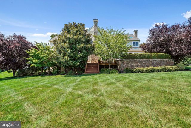 $1,290,000 | 1660 Linda Drive, West Chester, PA 19380