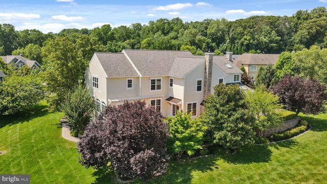 $1,290,000 | 1660 Linda Drive, West Chester, PA 19380