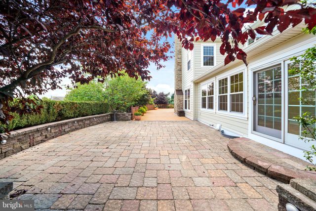 $1,290,000 | 1660 Linda Drive, West Chester, PA 19380