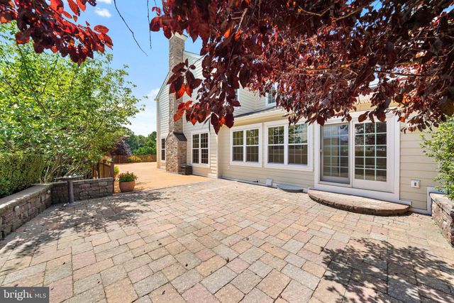 $1,290,000 | 1660 Linda Drive, West Chester, PA 19380