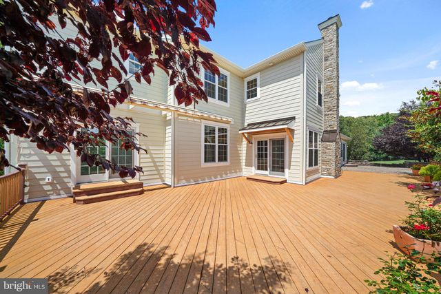 $1,290,000 | 1660 Linda Drive, West Chester, PA 19380