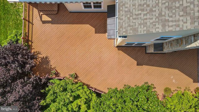 $1,290,000 | 1660 Linda Drive, West Chester, PA 19380