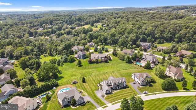$1,290,000 | 1660 Linda Drive, West Chester, PA 19380