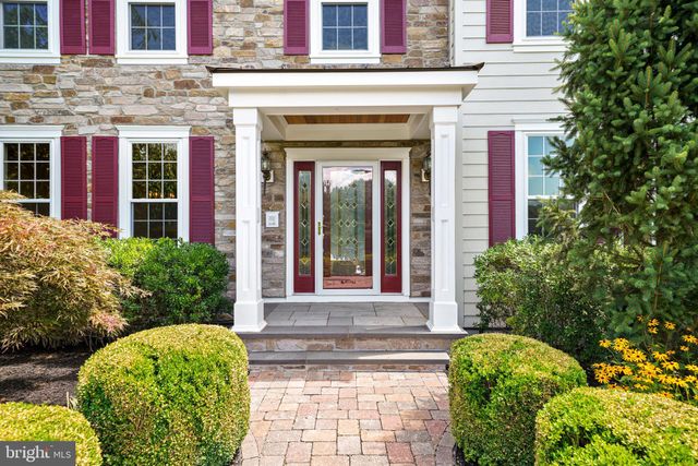 $1,290,000 | 1660 Linda Drive, West Chester, PA 19380