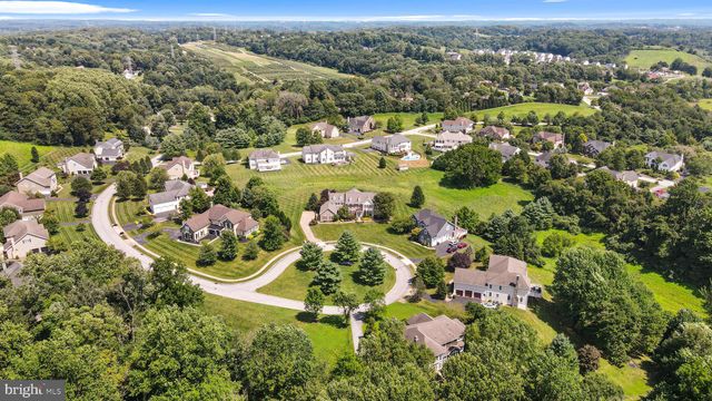$1,290,000 | 1660 Linda Drive, West Chester, PA 19380