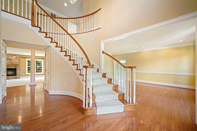 $1,290,000 | 1660 Linda Drive, West Chester, PA 19380