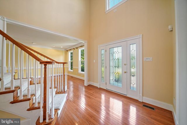 $1,290,000 | 1660 Linda Drive, West Chester, PA 19380