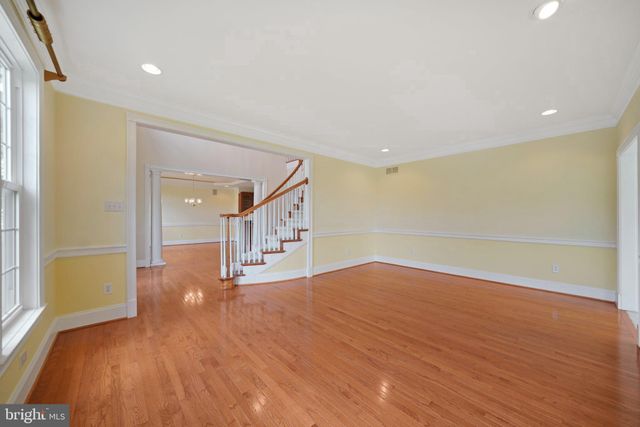 $1,290,000 | 1660 Linda Drive, West Chester, PA 19380