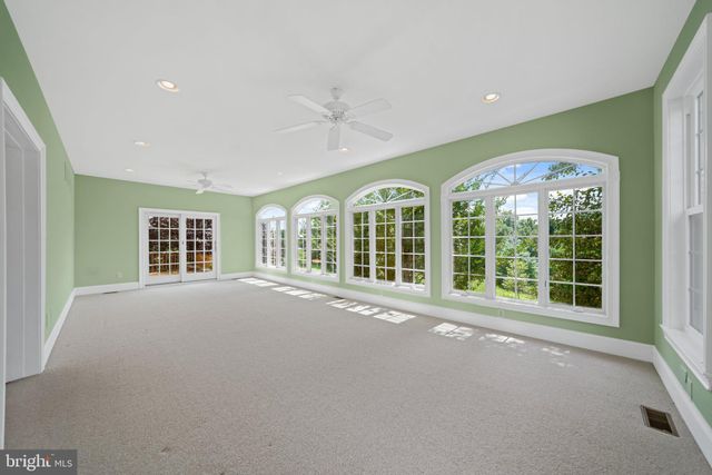 $1,290,000 | 1660 Linda Drive, West Chester, PA 19380