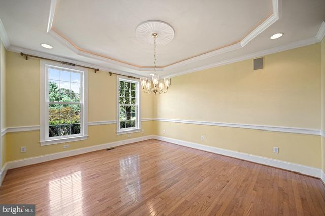 $1,290,000 | 1660 Linda Drive, West Chester, PA 19380